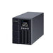 Uninterruptible Power Supply System Interactive UPS Cyberpower OLS1000EA 1000 VA - Електроника Периферни и резервни
