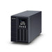 Uninterruptible Power Supply System Interactive UPS Cyberpower OLS2000EA-DE 1800 W - Електроника Периферни и резервни