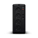 Uninterruptible Power Supply System Interactive UPS Cyberpower UT1050EG 1050 VA - Електроника Периферни и резервни