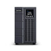 Uninterruptible Power Supply System Interactive UPS Cyberpower OLS3000EA 2700 W - SAI<<<Електроника Периферни и