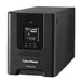 Uninterruptible Power Supply System Interactive UPS Cyberpower PR3000ELCDSL 2700 W - SAI<<<Електроника Периферни и