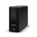 Uninterruptible Power Supply System Interactive UPS Cyberpower UT1050EG-FR 630 W - SAI<<<Електроника Периферни и