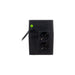 Uninterruptible Power Supply System Interactive UPS Digitus DN-170064-B 480 W - SAI<<<Електроника Периферни и резервни