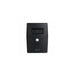 Uninterruptible Power Supply System Interactive UPS Digitus DN-170064-B 480 W - SAI<<<Електроника Периферни и резервни