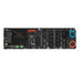 Uninterruptible Power Supply System Interactive UPS Eaton 9SX6KIRT3UG2 - Електроника Периферни и резервни