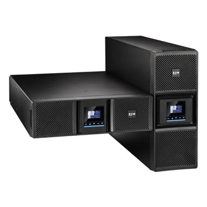 Uninterruptible Power Supply System Interactive UPS Eaton 9SX6KIRT3UG2 - Електроника Периферни и резервни