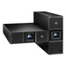 Uninterruptible Power Supply System Interactive UPS Eaton 9SX6KIRT3UG2 - Електроника Периферни и резервни