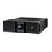 Uninterruptible Power Supply System Interactive UPS Eaton 9SX6KIRT3UG2 - Електроника Периферни и резервни