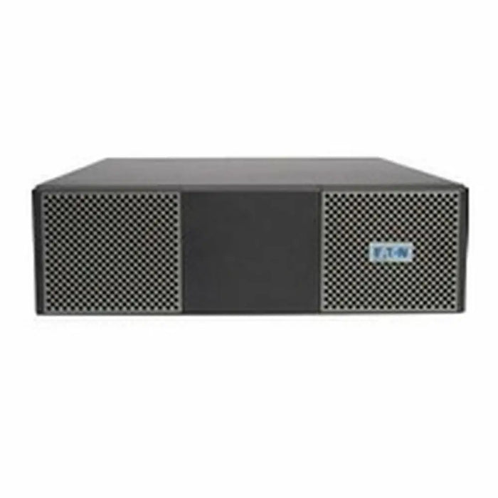 Uninterruptible Power Supply System Interactive UPS Eaton 9PXEBM72RT3U - Електроника Периферни и резервни