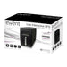 Uninterruptible Power Supply System Interactive UPS Ewent EW3946 360W Black 360 W 600 VA - Електроника Периферни и