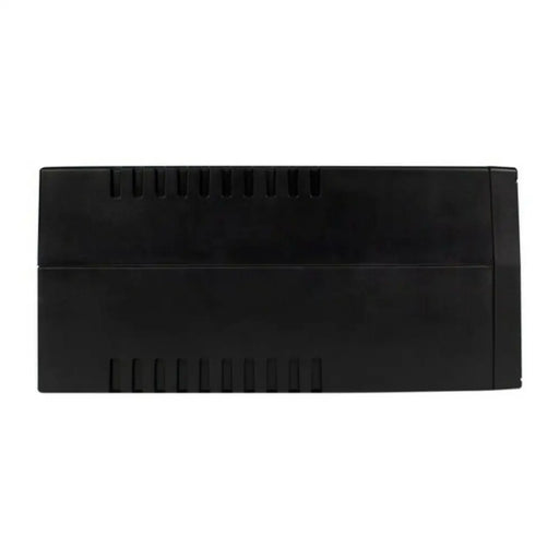 Uninterruptible Power Supply System Interactive UPS Ewent EW3946 360W Black 360 W 600 VA - Електроника Периферни и