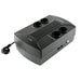 Uninterruptible Power Supply System Interactive UPS GEMBIRD EG-UPS-001 - Електроника Периферни и резервни