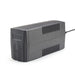 Uninterruptible Power Supply System Interactive UPS GEMBIRD EG-UPS-B650 - Електроника Периферни и резервни