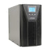 Uninterruptible Power Supply System Interactive UPS GEMBIRD EG-UPSO-2000 1800 W - Електроника Периферни и резервни