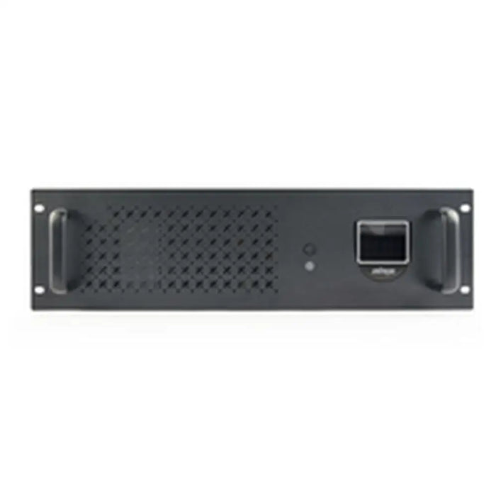 Uninterruptible Power Supply System Interactive UPS GEMBIRD UPS-RACK-2000 1200 W - SAI<<<Електроника Периферни и
