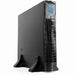 Uninterruptible Power Supply System Interactive UPS Green Cell UPS14 1800 W 2000 VA - SAI<<<Електроника Периферни и