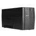 Uninterruptible Power Supply System Interactive UPS NGS FORTRESS 1200 V3 800 VA - Електроника Периферни и резервни