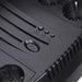 Uninterruptible Power Supply System Interactive UPS Orvaldi 1090SP 540W - UPSZSI-UPS<<<Emergency power