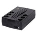 Uninterruptible Power Supply System Interactive UPS Orvaldi 1090SP 540W - UPSZSI-UPS<<<Emergency power