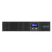 Uninterruptible Power Supply System Interactive UPS Phasak PH 7521 1400 W - Електроника Периферни и резервни