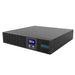 Uninterruptible Power Supply System Interactive UPS Phasak PH 7521 1400 W - Електроника Периферни и резервни