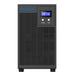 Uninterruptible Power Supply System Interactive UPS Phasak PH 7631 2100 W - Електроника Периферни и резервни