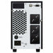Uninterruptible Power Supply System Interactive UPS Phasak PH 9220 1800 W - Електроника Периферни и резервни