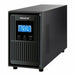 Uninterruptible Power Supply System Interactive UPS Phasak PH 9220 1800 W - Електроника Периферни и резервни