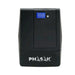 Uninterruptible Power Supply System Interactive UPS Phasak PH 9420 1200 W - Електроника Периферни и резервни