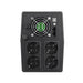 Uninterruptible Power Supply System Interactive UPS Phasak PH 9420 1200 W - Електроника Периферни и резервни