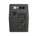 Uninterruptible Power Supply System Interactive UPS Phasak PH 9464 600 VA - Електроника Периферни и резервни