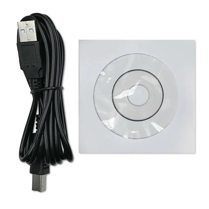 Uninterruptible Power Supply System Interactive UPS Qoltec 53770 900 W - UPSZSI-UPS<<<Emergency power