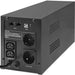 Uninterruptible Power Supply System Interactive UPS Qoltec 53770 900 W - UPSZSI-UPS<<<Emergency power