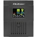 Uninterruptible Power Supply System Interactive UPS Qoltec 53770 900 W - UPSZSI-UPS<<<Emergency power