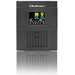 Uninterruptible Power Supply System Interactive UPS Qoltec 53770 900 W - UPSZSI-UPS<<<Emergency power