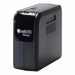 Uninterruptible Power Supply System Interactive UPS Riello AIDG8001RU 480 W 800 VA - Електроника Периферни и резервни