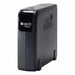 Uninterruptible Power Supply System Interactive UPS Riello IDG 1200 720 W - Електроника Периферни и резервни