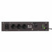 Uninterruptible Power Supply System Interactive UPS Riello IDR 1200 720 W - Електроника Периферни и резервни