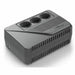 Uninterruptible Power Supply System Interactive UPS Riello iPlug SE 360 W 600 VA - Електроника Периферни и резервни
