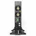 Uninterruptible Power Supply System Interactive UPS Riello SDH 1000 - Електроника Периферни и резервни