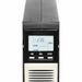 Uninterruptible Power Supply System Interactive UPS Riello SDH 1500 - Електроника Периферни и резервни