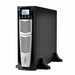Uninterruptible Power Supply System Interactive UPS Riello SDU4000 - Електроника Периферни и резервни части<<<Компютри|