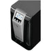 Uninterruptible Power Supply System Interactive UPS Riello SEP 1000 - Електроника Периферни и резервни