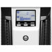 Uninterruptible Power Supply System Interactive UPS Riello SEP 1000 - Електроника Периферни и резервни