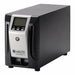 Uninterruptible Power Supply System Interactive UPS Riello SEP 1000 - Електроника Периферни и резервни