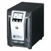 Uninterruptible Power Supply System Interactive UPS Riello SEP 1500 - Електроника Периферни и резервни