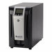 Uninterruptible Power Supply System Interactive UPS Riello SEP 2200 - Електроника Периферни и резервни