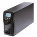Uninterruptible Power Supply System Interactive UPS Riello VST 1100 - Електроника Периферни и резервни