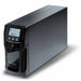 Uninterruptible Power Supply System Interactive UPS Riello VST 2000 - Електроника Периферни и резервни