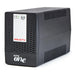Uninterruptible Power Supply System Interactive UPS Salicru 662AG000013 1500 VA - Електроника Периферни и резервни